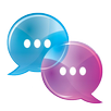 Messenger APK