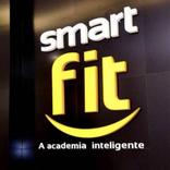 Academia