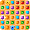 Fruits Link HD APK