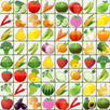 Fruits Link APK