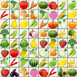 Fruits Link