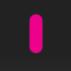 Fitbug APK
