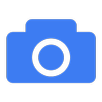 Camera : Google Photos APK