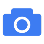Camera : Google Photos