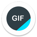 Gif: Motion Stills
