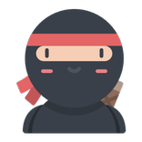 Clipboard Ninja