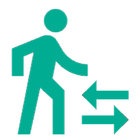 Fitric icon