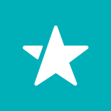 ”Fitbit Coach