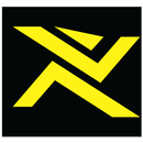 Fit Studio FSC APK