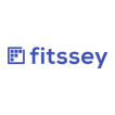 Fitssey simgesi