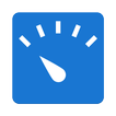 Weight Tracker - BMI calculato 图标