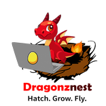 Dragonznest