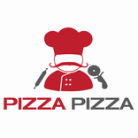 Pizza Pizza