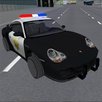 Fast Police Car Criminal Chase APK