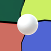 Smash Colour Glass APK