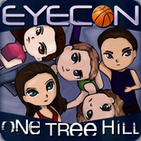 EyeCon RTTH