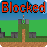 Blocked