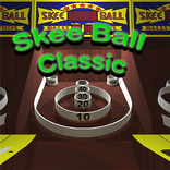 Skee Ball Classic