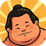 Fit the Sumo