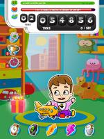 Tap Forward screenshot 5