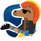Animarium icon