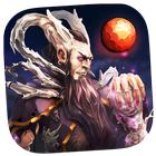 Druids: Mystery of the Stones icon