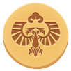 Royal Coins APK