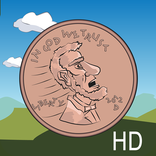 Penny Can Free