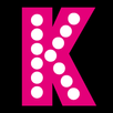 Kaspa's APK