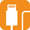 Mobile Cell Phone Accessories APK