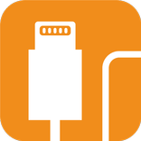 Mobile Cell Phone Accessories