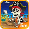 Pirates vs Vampires APK