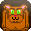 Five Nights Craft APK