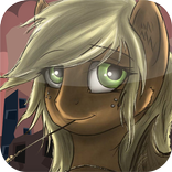 Five Nights At Pony