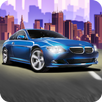Real Auto Drive APK