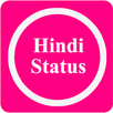 Hindi Status 2017 APK
