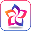 XXX Gallery APK