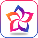 XXX Gallery APK