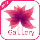 Gallery APK
