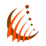 5Starcall