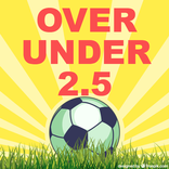 Over 2.5 Scommesse Sportive