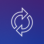 ConvertPro