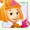Fixiki APK