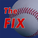 Baseball Pitching: The Fix