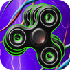 Fixged Spinner Roll APK