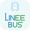 Linee e Orari Autobus LineeBus APK