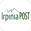 Irpinia Post APK
