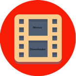 Quick Movie Downloader New