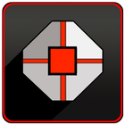 Snakes in Space icon