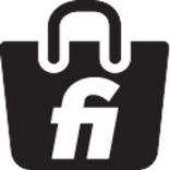 Fizzcart